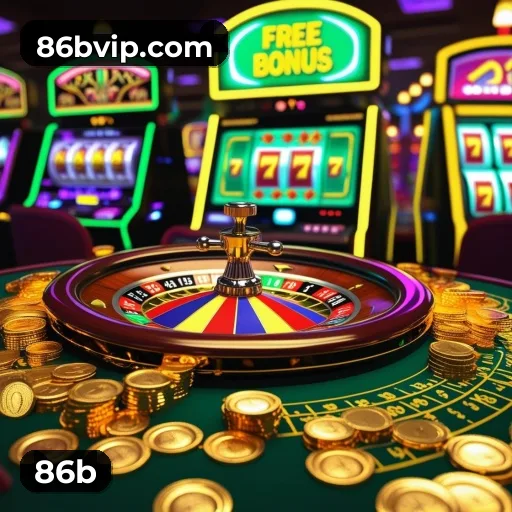 App 86b iOS