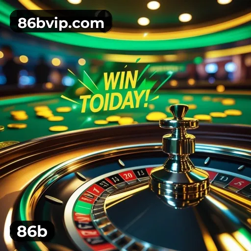 Jogos App 86b