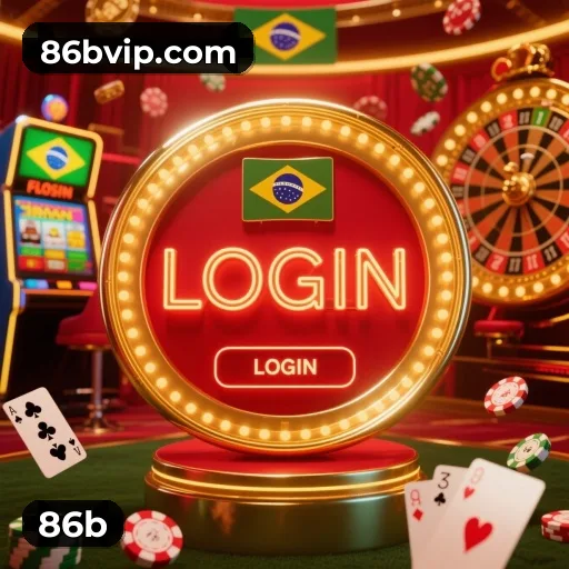 App Store 86b