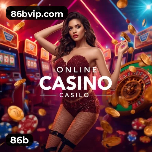 Promoções App 86b