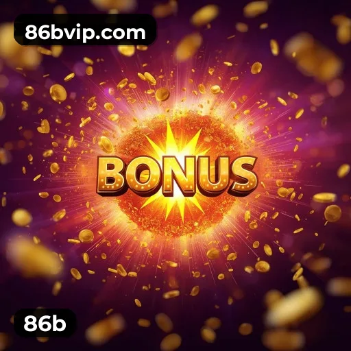 Recursos App 86b