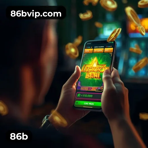 Segurança App 86b