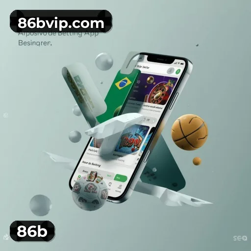 Celular 86b