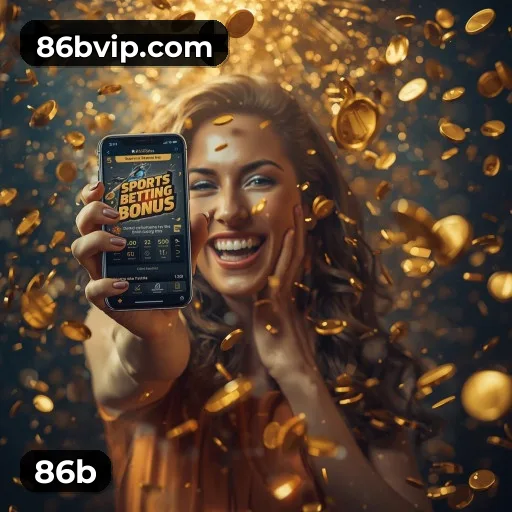 Funcionalidades App 86b