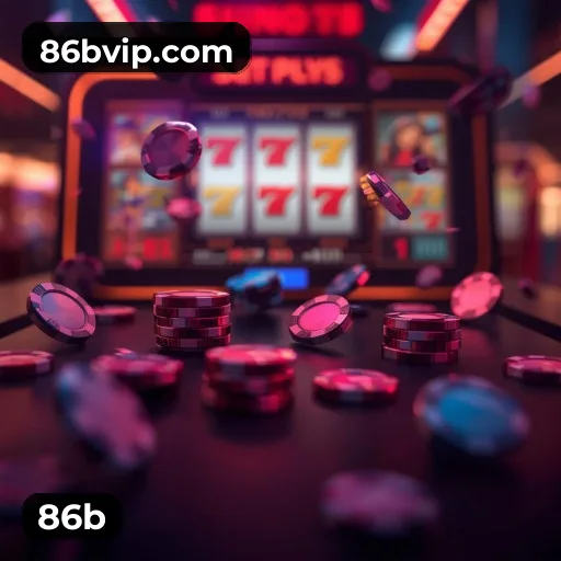 Ofertas App 86b