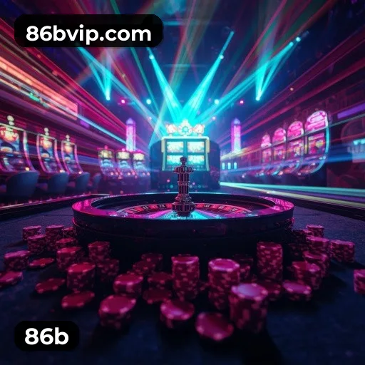 Vantagens App 86b