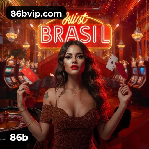 App 86b Android