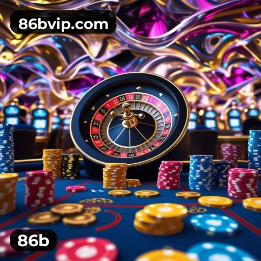 cassino_Blackjack