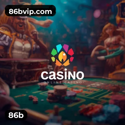 cassino_Baccarat