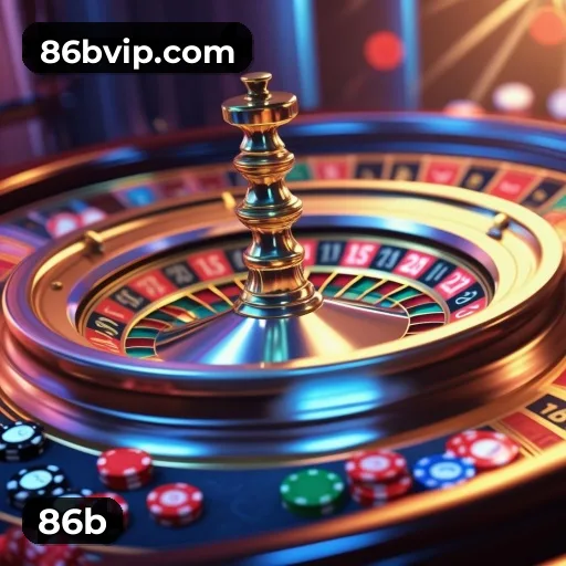 APK 86b Android