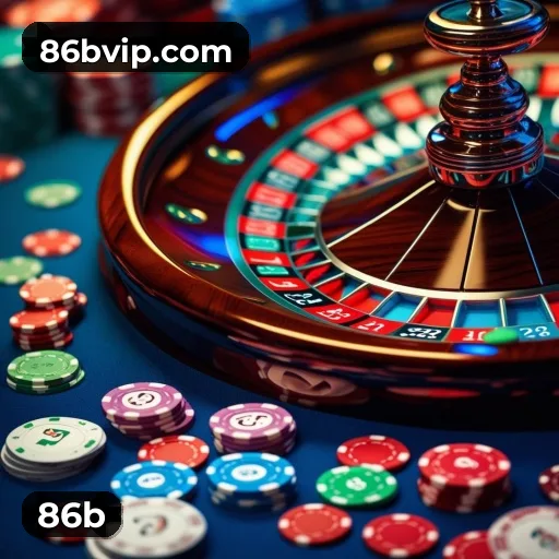 Download 86b Windows