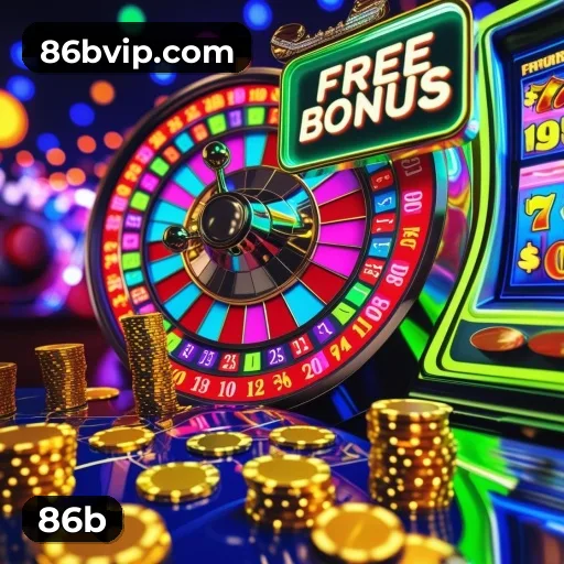 App Premium 86b