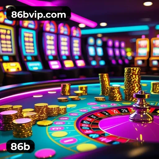 App Mobile 86b