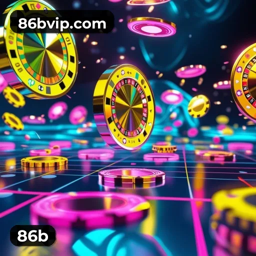 Instalar APK 86b