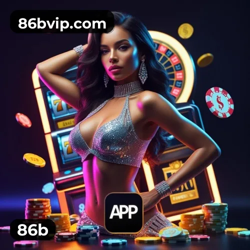 App Desktop 86b