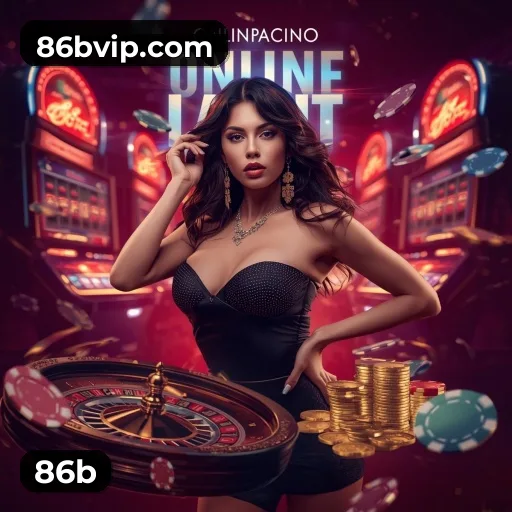 Link Download 86b