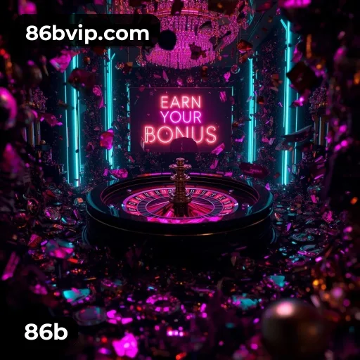 download_更新