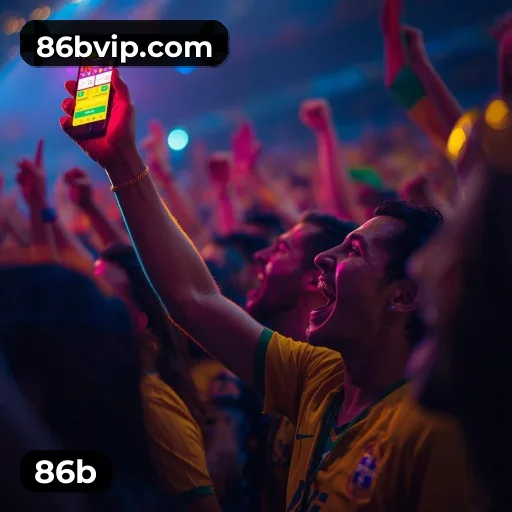 Recursos App 86b