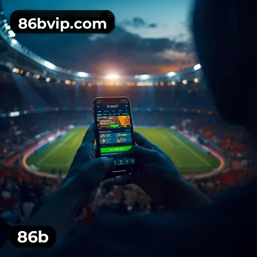 Suporte Download 86b