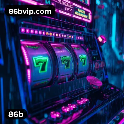 Baixar 86b Android
