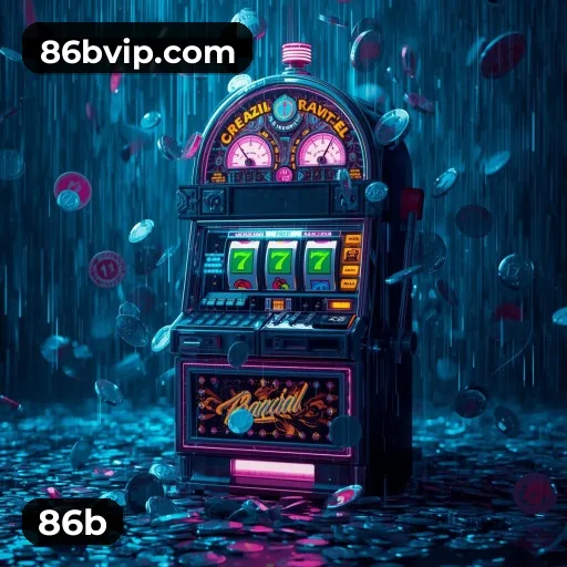 Segurança App 86b