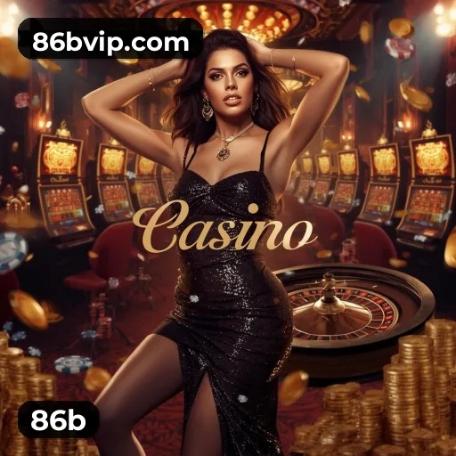 Instruções Download 86b