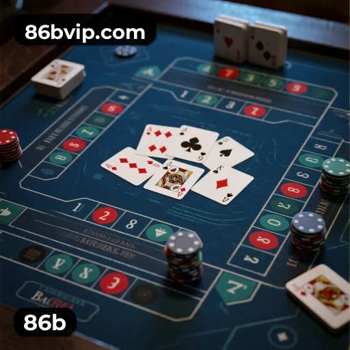 Benefícios Download 86b