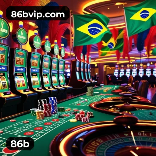 Fortune Dragon - slot PG Soft na 86b