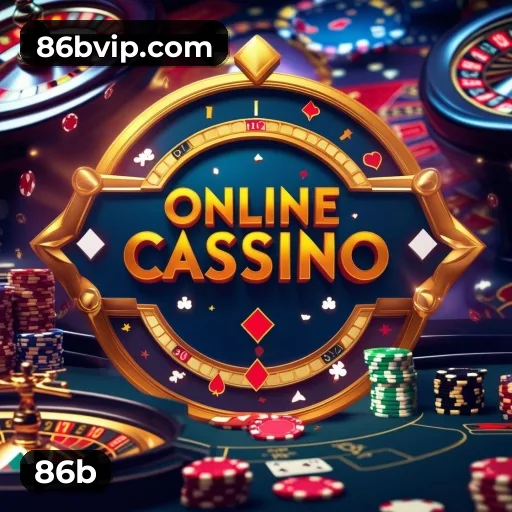 Fortune Rabbit - slot PG Soft na 86b