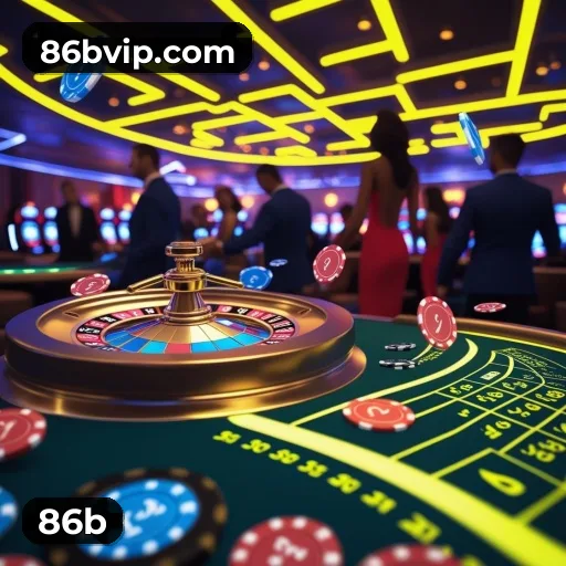 Fortune Dragon - slot PG Soft na 86b