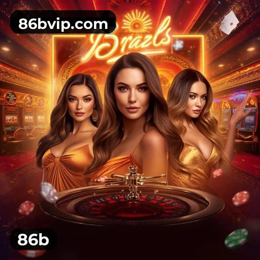 Fortune Ox - slot PG Soft na 86b