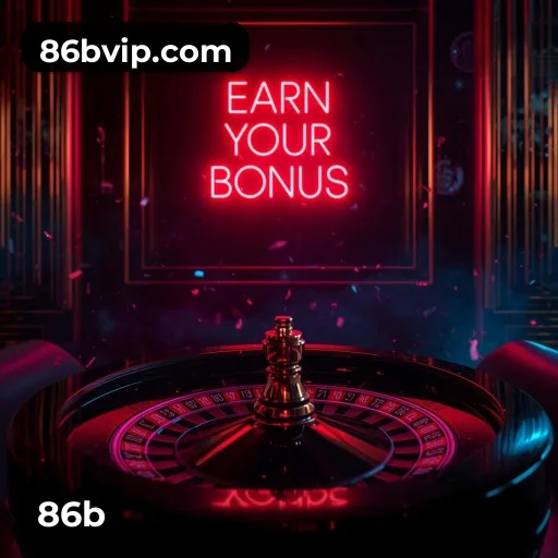 Fortune Dragon - slot PG Soft na 86b