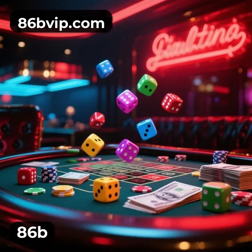 Fortune Ox - slot PG Soft na 86b