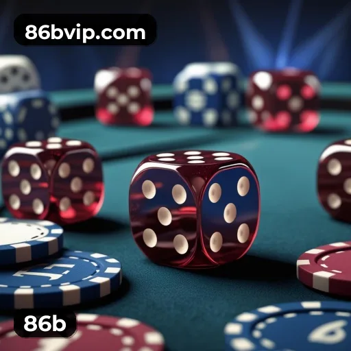 Fortune Ox - slot PG Soft na 86b