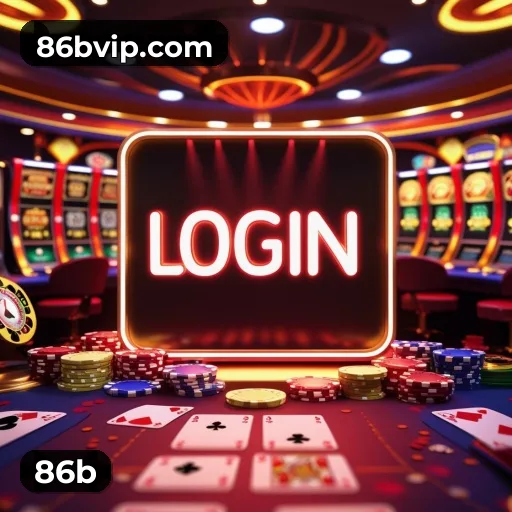 jogos_Slots
