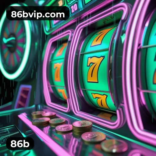 RNG certificado 86b
