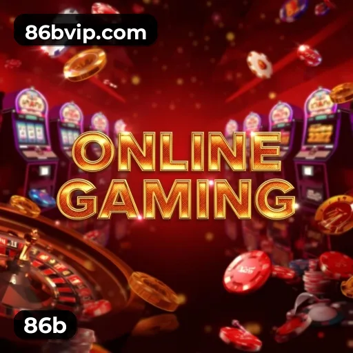 Dicas de slots 86b