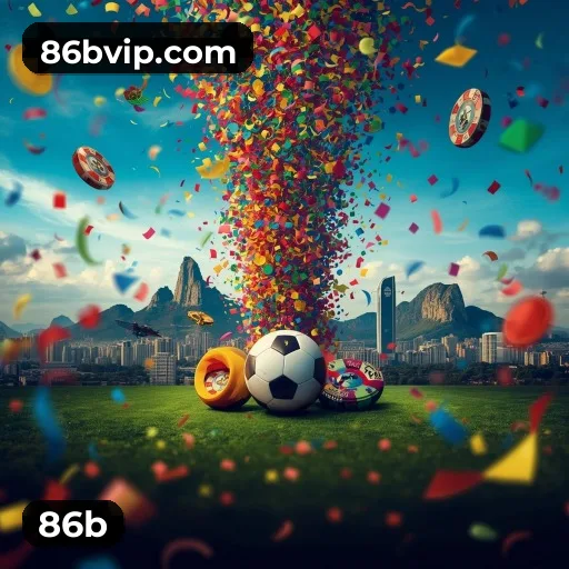 Slots mobile 86b