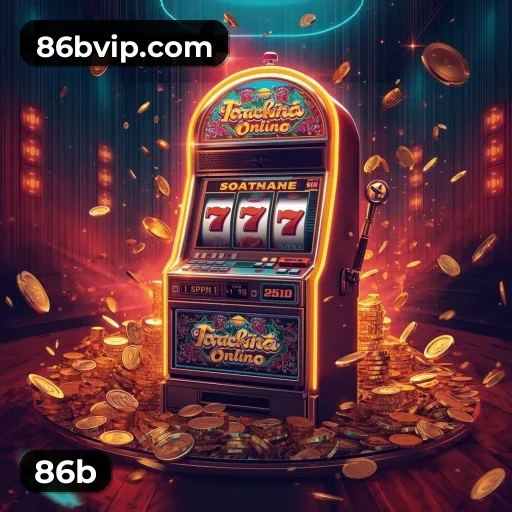 slot_SweetBonanza