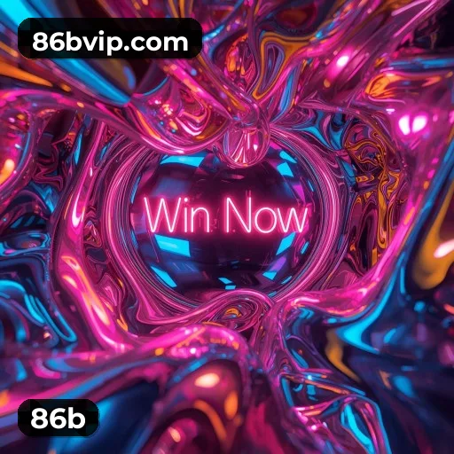 Registro slots 86b