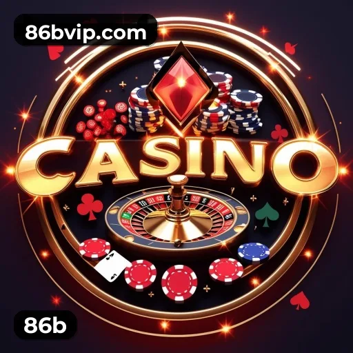 Benefícios VIP 86b