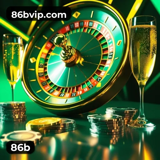 Evolução VIP 86b
