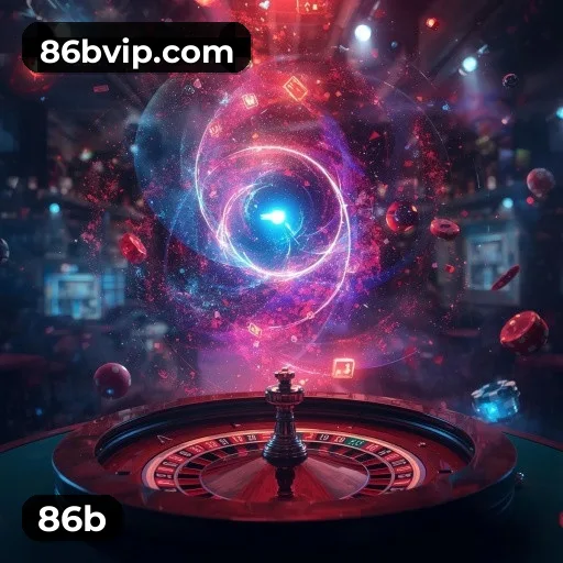 Níveis VIP 86b