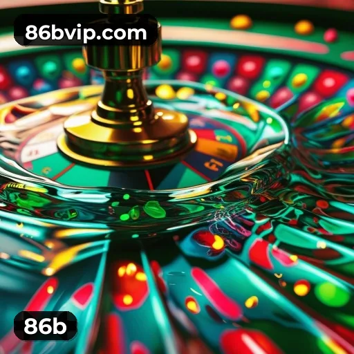 Estratégias 86b