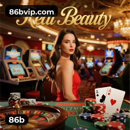 Promoções 86b