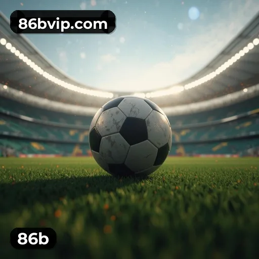 Eventos 86b