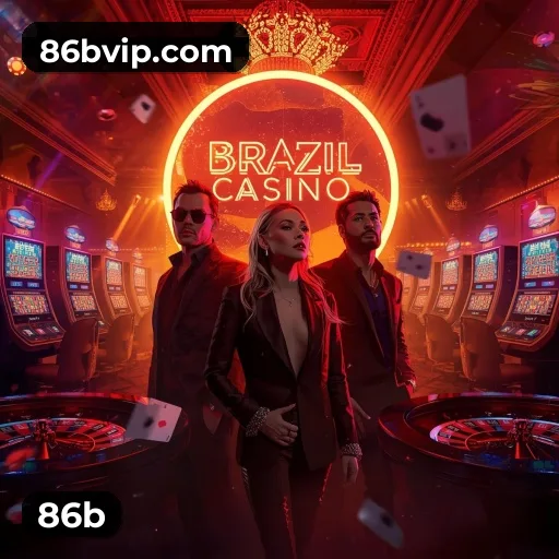 Prêmio 86b