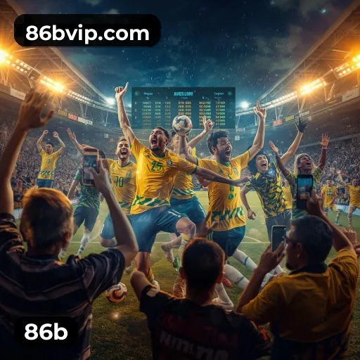 Ganhador 86b