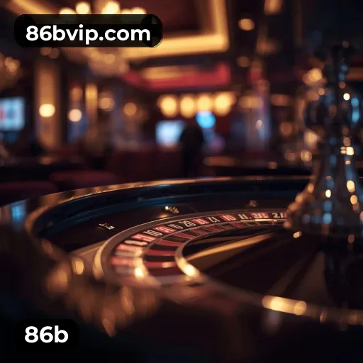 Melhores Jogos 86b