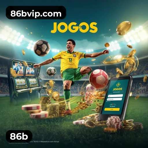Jogos Mesa 86b